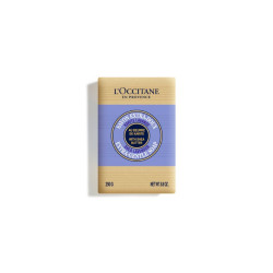 L'OCCITANE KARITE SAVON...