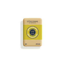 L'OCCITANE KARITE SAVON...