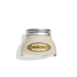 Pate délice à l'Amande 200 ml