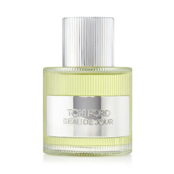 BEAU DE JOUR EAU DE PARFUM