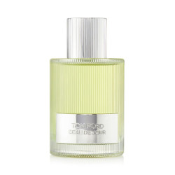 BEAU DE JOUR EAU DE PARFUM