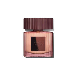 CAFÉ ROSE EAU DE PARFUM