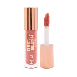 DRIPPY BLUSH CHEEK TINT