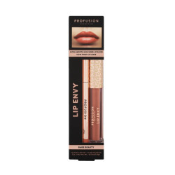 PROFUSION LIP ENVY Gloss