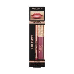 PROFUSION LIP ENVY Gloss