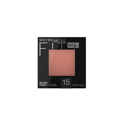 MAYBELLINE FIT ME BLUSH