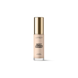 AFFECT BEST MATTE COVERING...