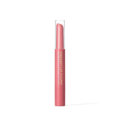 PROFUSION DREAMY LIP PLUMP