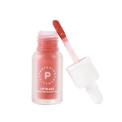 PROFUSION LIP GLAZE 