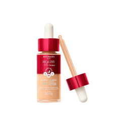BOURJOIS SERUM HEALTHY MIX...