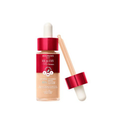 BOURJOIS SERUM HEALTHY MIX...