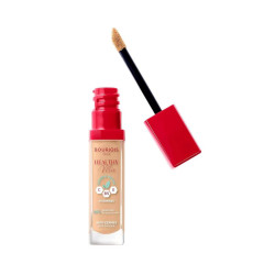 BOURJOIS HEALTHY MIX ANTICERNE