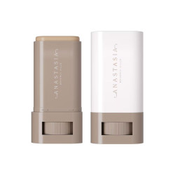 BALM SERUM BOOSTED SKIN TINT
