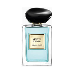 ARMANI PRIVE VETIVER...