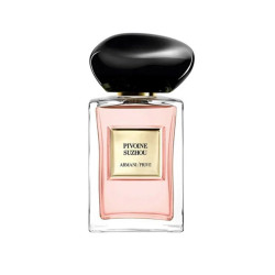 ARMANI PRIVE PIVOINE SUZHOU...