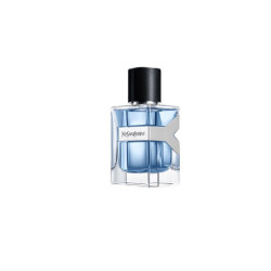 Y EAU DE TOILETTE