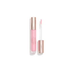 GOSH PEPTIDE LIP GLOSS