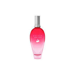 ESCADA CHERRY IN JAPAN EAU...