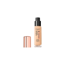 BOURJOIS ALWAYS FABULOUS...