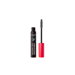 BOURJOIS HEALTHY MIX CLEAN...