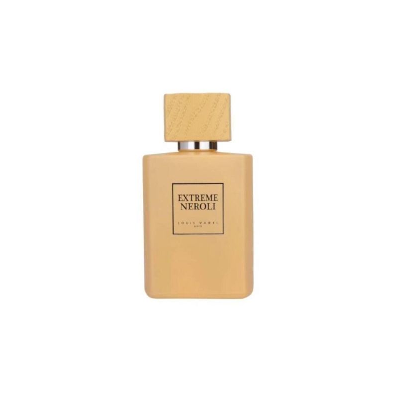 LOUIS VAREL EXTREME NEROLI EAU DE PARFUM