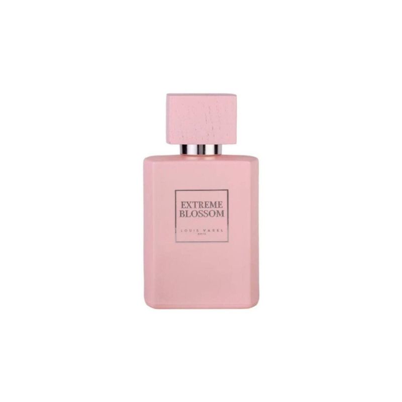 LOUIS VAREL  AOUD NIGHT     EAU DE PARFUM