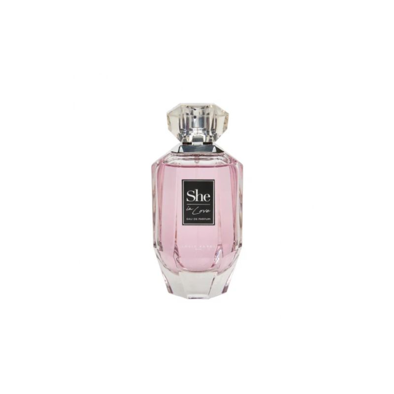 LOUIS VAREL  AOUD NIGHT     EAU DE PARFUM