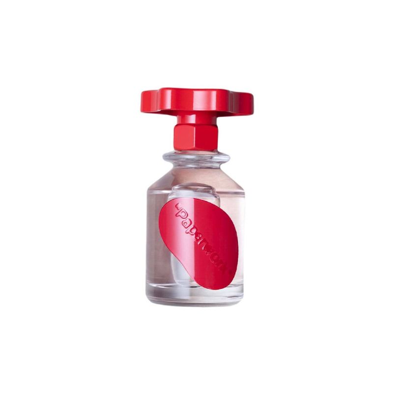 OFF WHITE SOLUTION N3 EAU DE PARFUM