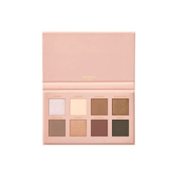 EYESHADOW PALETTE SOIRS DE...