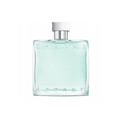 CHROME AZURE EAU DE TOILETTE