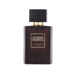 LOUIS VAREL EXTREME OUD EAU...