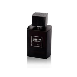 EXTREME MUKHALAT EAU DE PARFUM