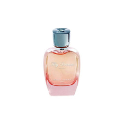 LOUIS VAREL MY DREAM EAU DE...