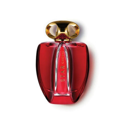 STAR CHERIE EAU DE PARFUM