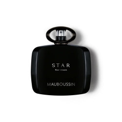 STAR FOR MEN EAU DE PARFUM