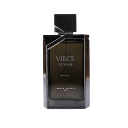 LOUIS VAREL VIBES INTENSE...