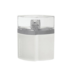 LOUIS VAREL  WHITE SIDE EAU...