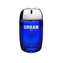 LOUIS VAREL URBAN MEN EAU...