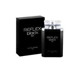 LOUIS VAREL REFLEX BLACK...