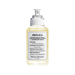 AFTERNOON DELIGHT EAU DE...