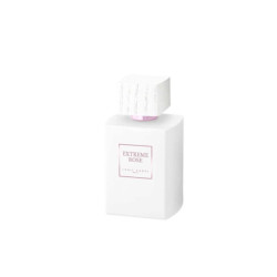 LOUIS VAREL EXTREME ROSE...