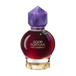 GOOD FORTUNE ELIXIR EAU DE...