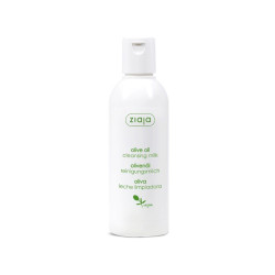 ZIAJA NATURAL OLIVE...