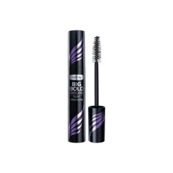 ISADORA BIG BOLD MASCARA