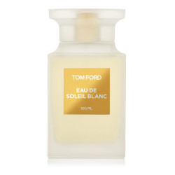 SOLEIL BLANC EAU DE TOILETTE