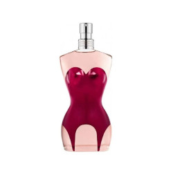 CLASSIQUE EAU DE PARFUM