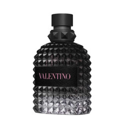 BORN IN ROMA UOMO EAU DE...