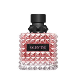 BORN IN ROMA DONNA EAU DE...