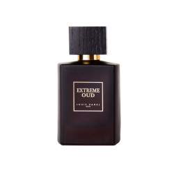 LOUIS VAREL EXTREME OUD EAU...
