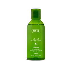 ZIAJA NATURAL OLIVE...